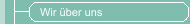Wir über uns
